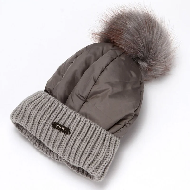 

Осенне-зимняя теплая флисовая многофункциональная хлопковая шапка для мужчин и женщин уличная походная и велосипедная шерстяная шапка