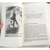 Изображение товара 4
