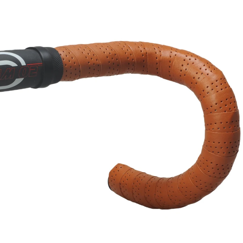 Ручная работа велосипедные ручки фиксация велосипед винтажная дорожная