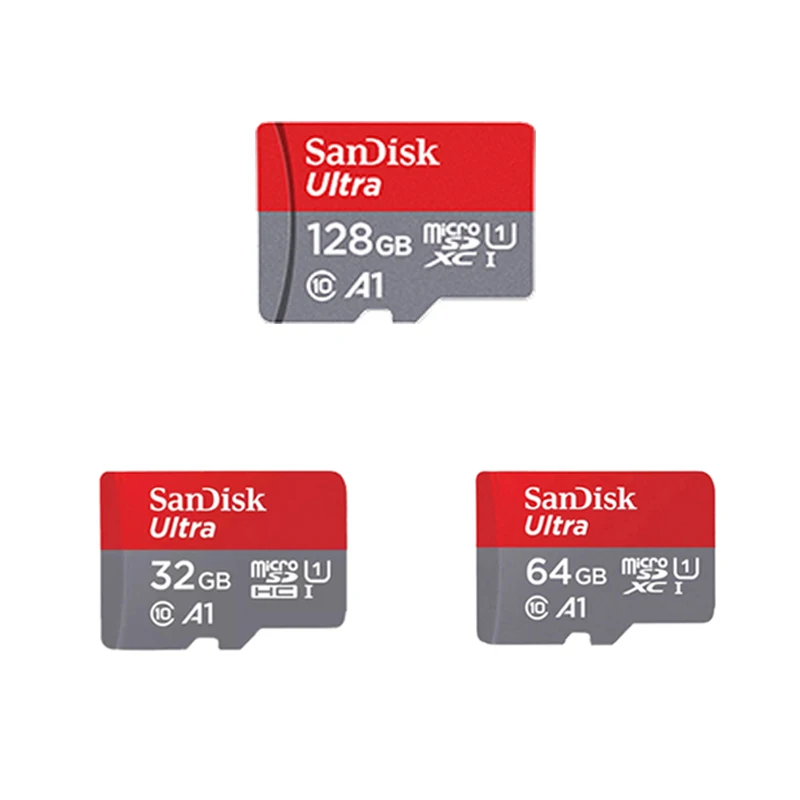 Алюминиевый Чехол Raspberry Pi 4 с адаптером питания 2 4G беспроводной контроллер