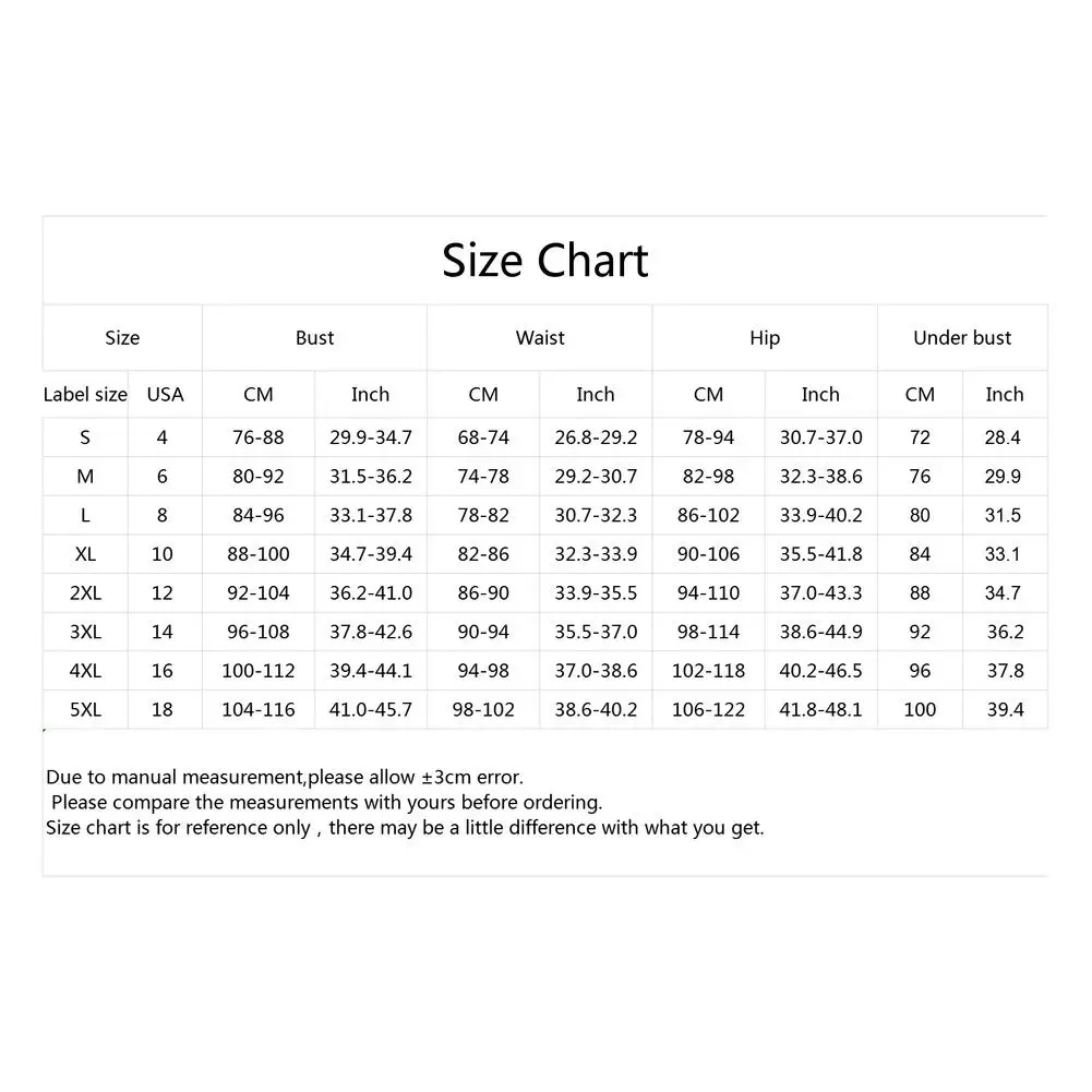 

One-Piece Swimsuit Suit Printed Comfortable Sexy Bikini Floral print sexy fashionable sleeveless swimming wading beach bikini