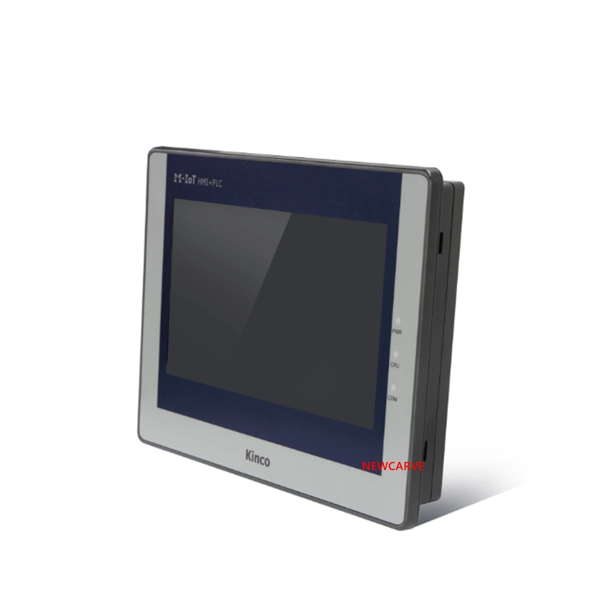 7 ”Kinco Autonation MK070E-33DT HP043-20DT HMI Многофункциональный PLC | Инструменты