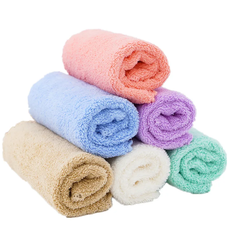 

Car Wash Towel Microfiber Wash Car Cleaning Drying Cloth Hemming Cloth Detailing Care Car Detailing Microfiber Towel