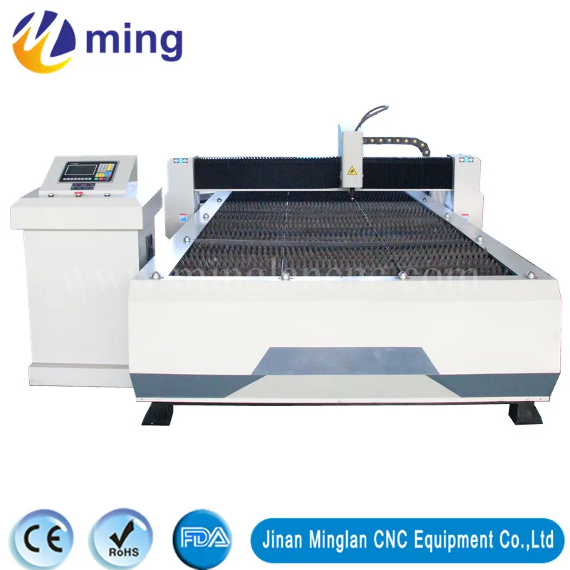 1300*3000mm Metal Cnc Plasma Cutting Machine 1325/ Table Cutter For Sale | Инструменты