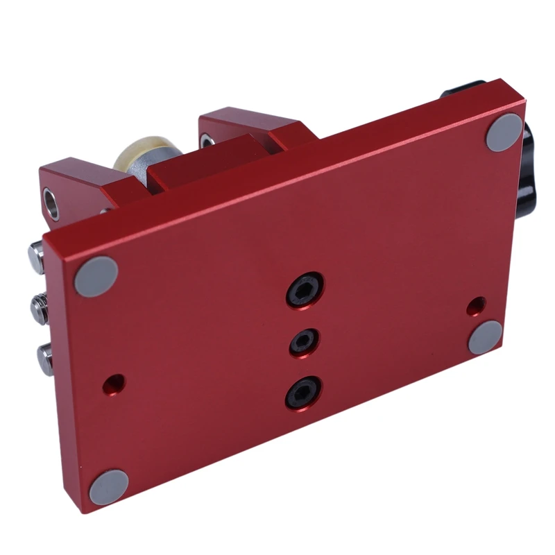 07115 инструменты для часов оснастка устройство запечатывания нижней крышки