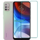 Для Lenovo K13 Примечание 6,5 