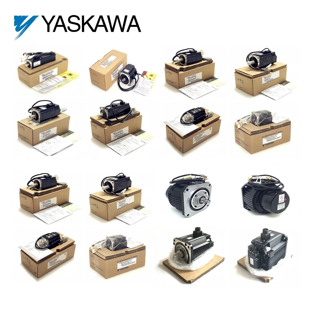 Совершенно новый фрикционный сервопривод с свободным Фрикционом/Фрикционом |