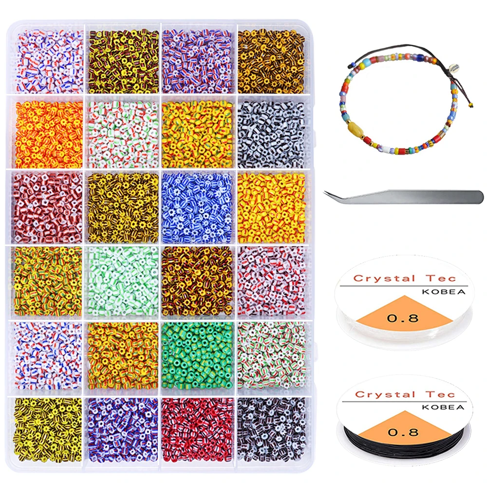 

2/3/4 мм полудрагоценный камень Бусины в виде риса DIY браслет, браслет ожерелье, ювелирные изделия из бисера DIY серьга, зажим, кулон ожерелье