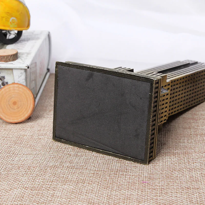 Статуи статуи ориентировочные ориентировочная скульптура всемирно известные