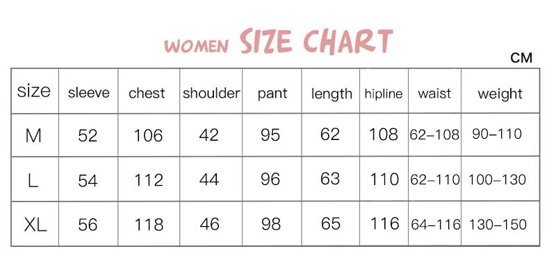 

Women's Cotton Water-washed pajamas for women Pyjamas Sleepwear Pijamas Texture Crepe Gauze Long-sleeved Trousers Pajamas V-Neck