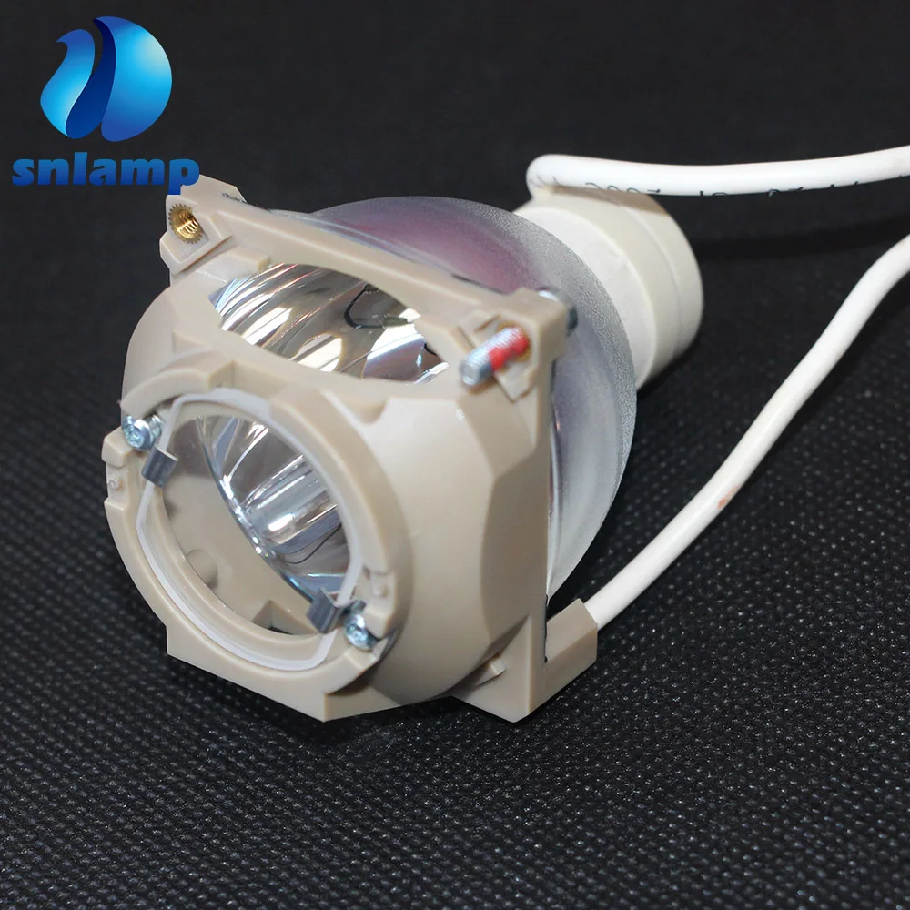 100% Оригинальный BL FP150C/SP.86302.001 лампой VIP R 150/P16 для Osram Optoma EP730 EP735 PD735 EZPRO 735|Лампы