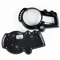 scooter parts motorcycle tachometer speedometer cover fits for yamaha 2002 2003 yzf1000 r12003 2005 yzf600 r6 free shipping