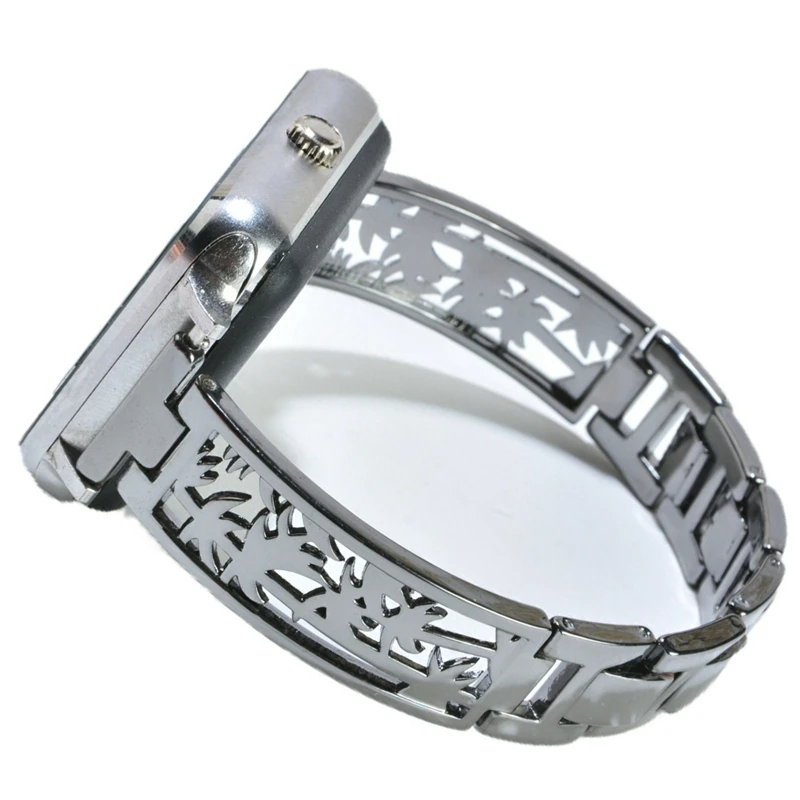 Смарт-часы GO 38 с поддержкой Sim-карты сотовые часы фитнес-трекер камерой |