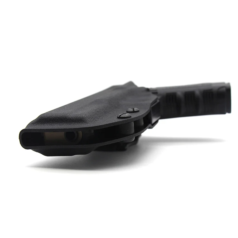 Тактическая кобура IWB KYDEX для пистолета Glock 17 31 чехол страйкбола внутри скрытая