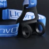 Изображение товара 2