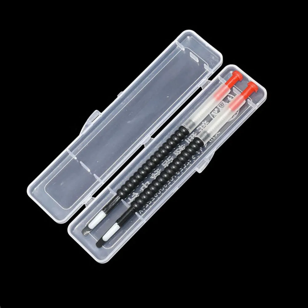 Выдвижной прививочный инструмент для пчеловодства оборудование вывода личинок