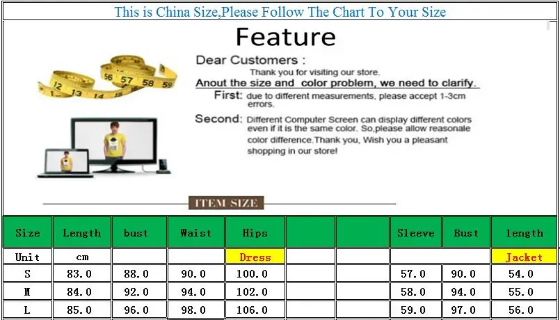 Роскошные Для Женщин Осенние твидовые розовое офисные вечерние платье Zomerjurk Dames
