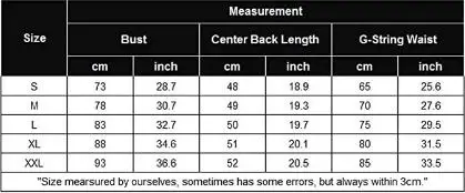 Кружевное нижнее белье сексуальная мини-подъюбник сетчатая Свадебная Пижама