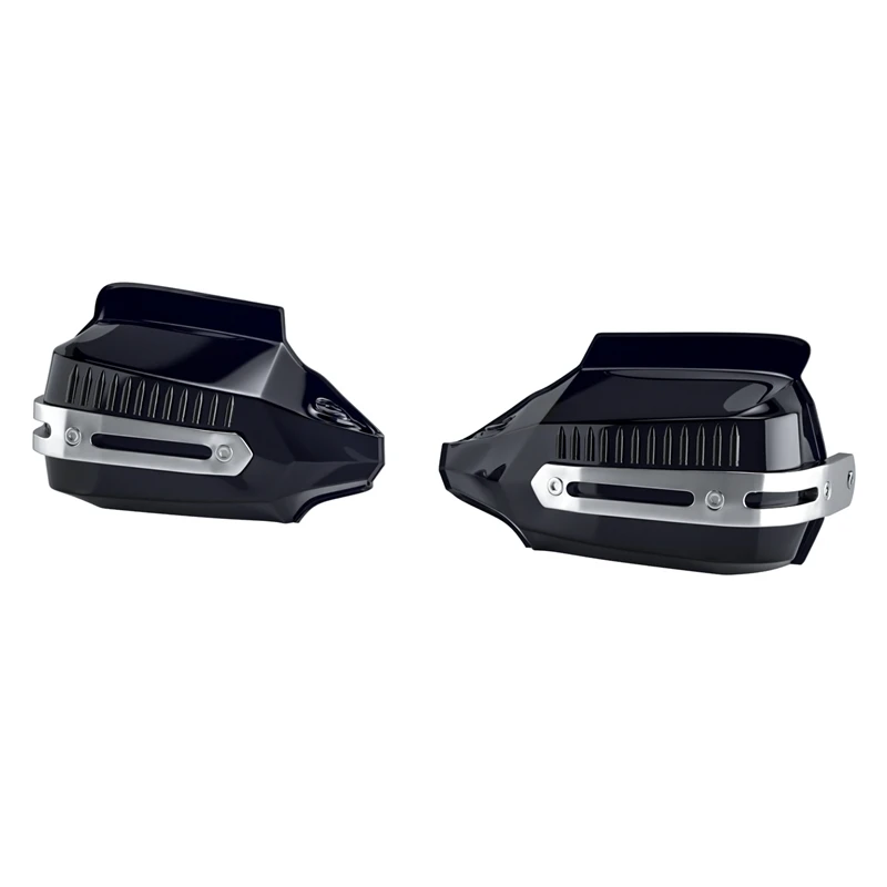 

Motorcycle Handguards Handlebar Hand for Yamaha Honda Kawasaki Suzuki