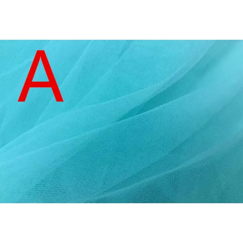 

Clothing Accessories / Garment Accessories & Textiles / Mesh Garment Fabric T32050074