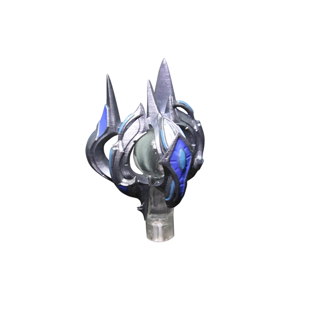 Рокки шлем дизайн Вишня Mx Переключатель механическая клавиатура использование