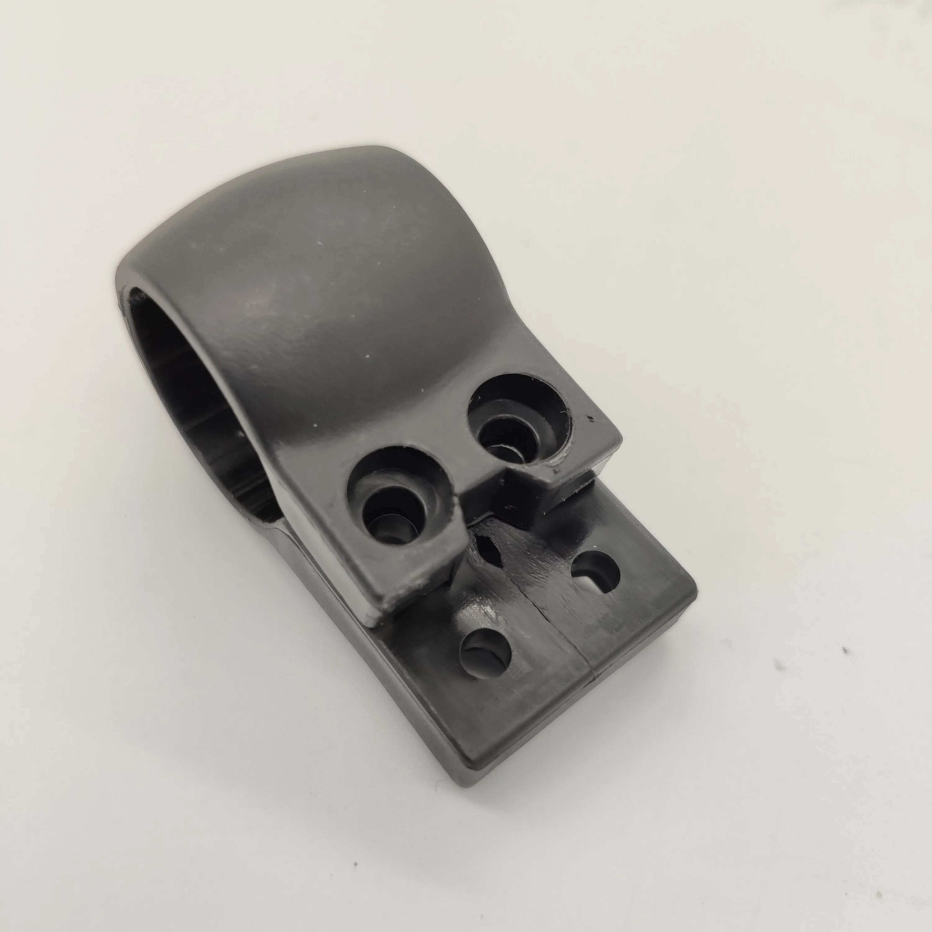 Основание держателя дисплея для крепления dualtron EYE LCD | Спорт и развлечения