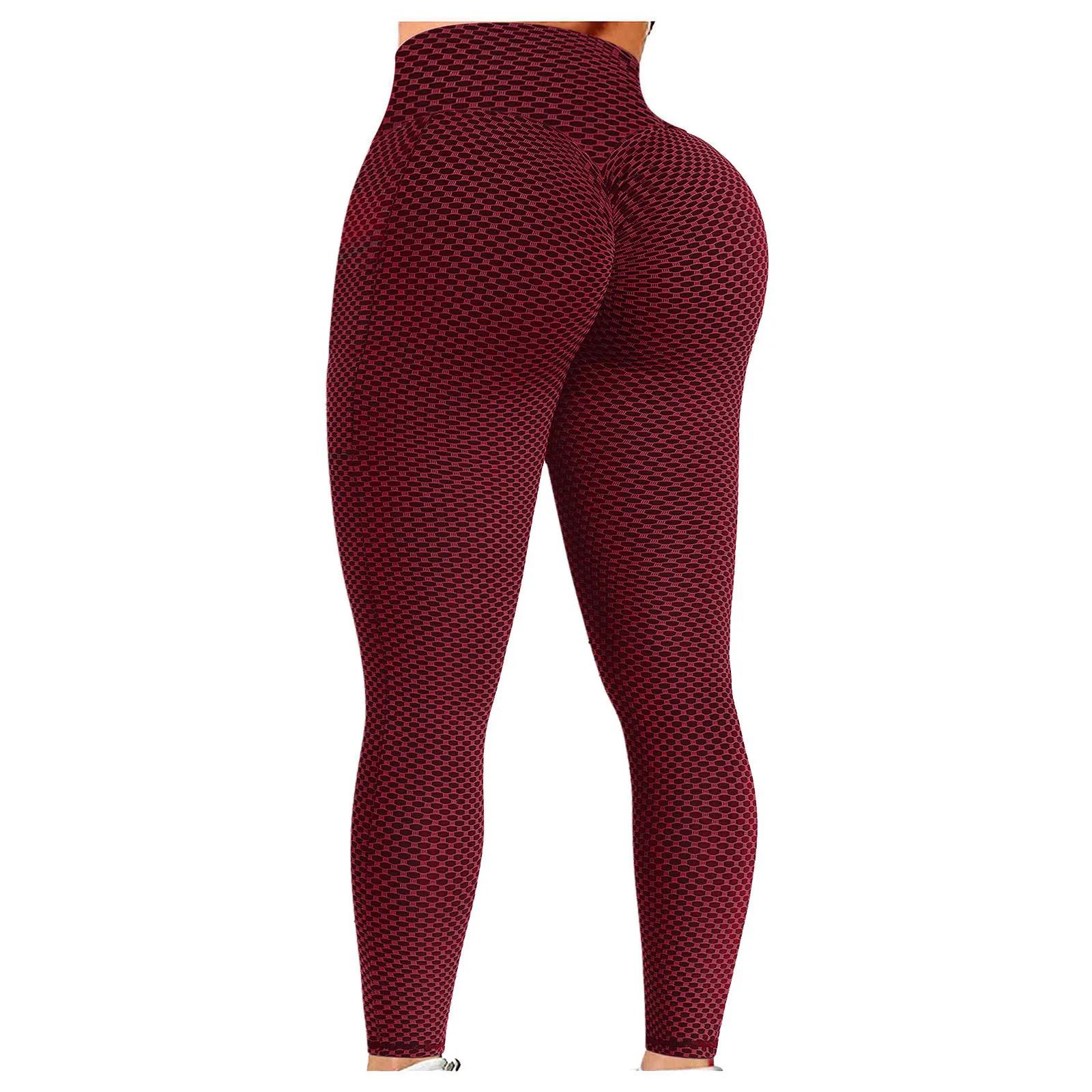 

Push Up Leggings Women's Clothing Anti Cellulite Legging Fitness Black Leggins Sexy High Waist Legins Workout Plus Size Jeggings
