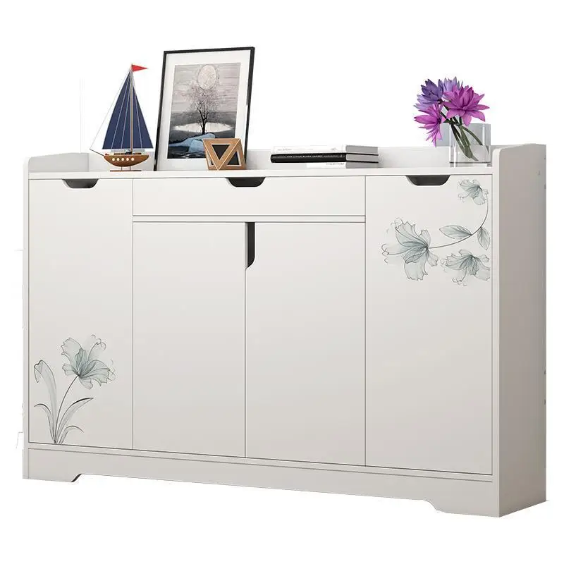 Armario шкаф для хранения обуви| |