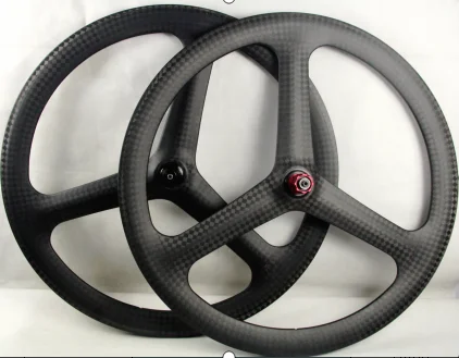 Новый дорожный велосипед 700C с фиксированной передачей матовый 3K UD 12K полностью