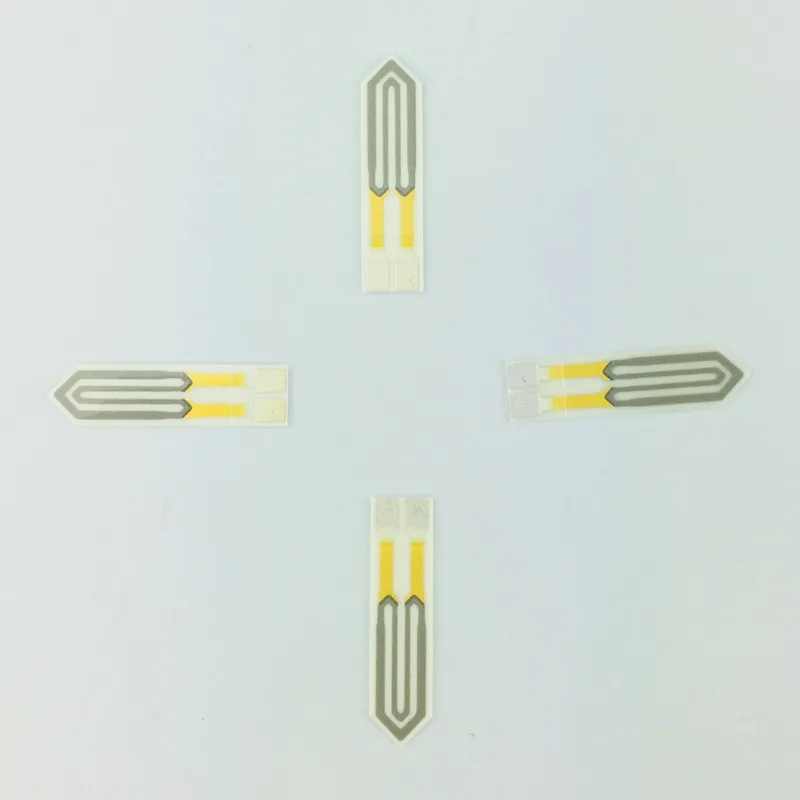 Оригинальные керамические нагреватели IQO лезвие для ремонта электронной