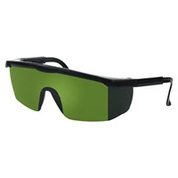 welder goggles laser protective glasses anti glare photoelectric welding sunglasses automatic darkening argon arc welding helmet