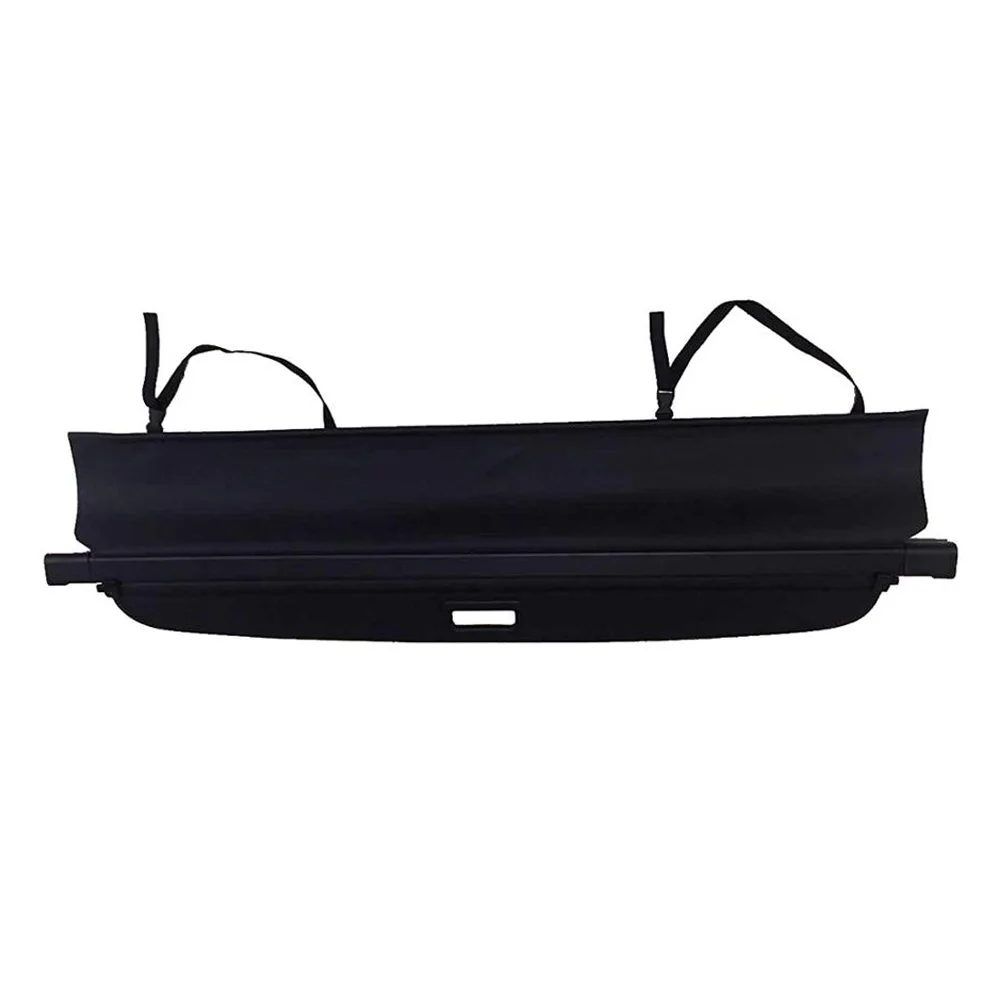 Карго-чехол для Jeep Compass 2008-2016 перегородка занавес навес багажника защитный щит