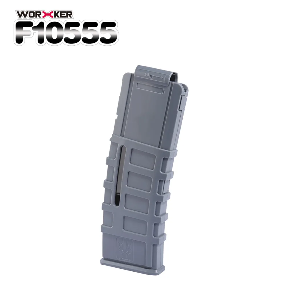 Рабочих f10555 15 патронов Универсальный мягкий зажим для пресс форма впрыска