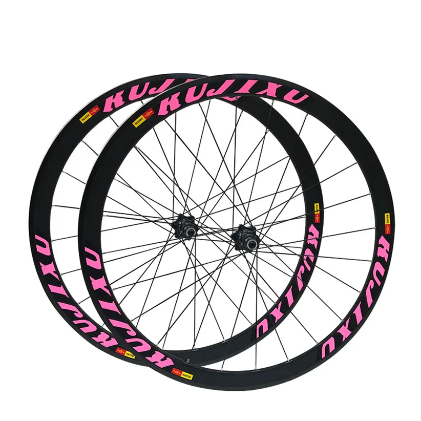 

RUJIXU 700C, , V- 40