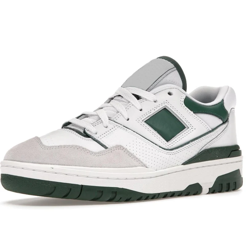 

New Distressed Effect Dirty Work Men Running Shoes Sea Salt Black White Green Trainers Women Sneakers Designer Lifestyle Shoe