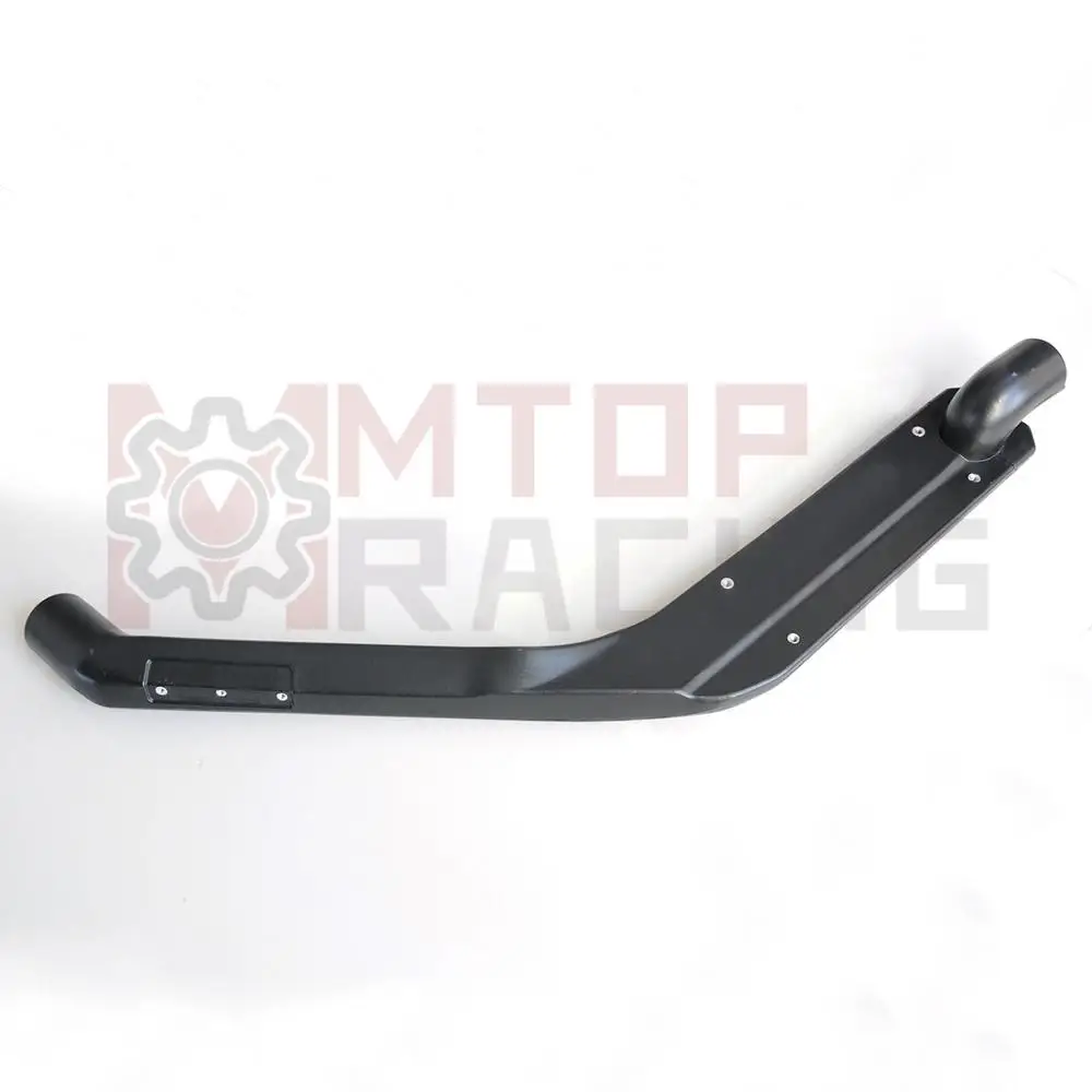Воздухозаборник комплект для подводного плавания Jeep Cherokee Off Road 1985-2001 1986 87 88 1989 1990 91