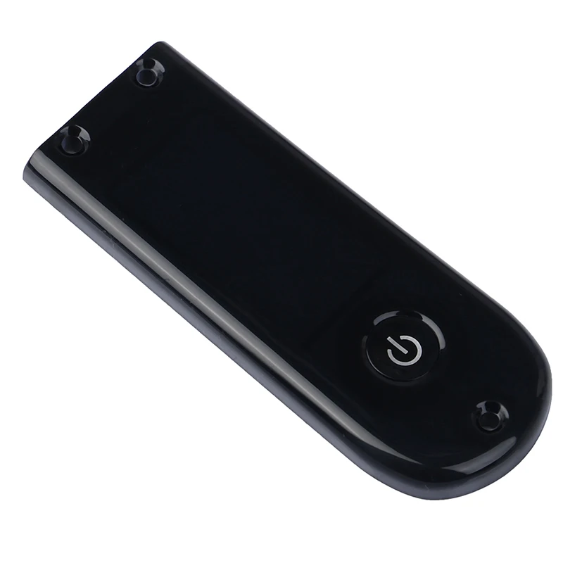 Чехол для приборной панели электроскутера защитный чехол аксессуары крышка