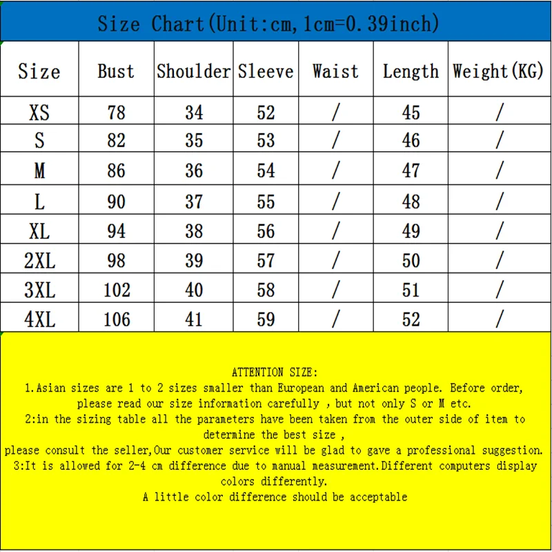 Осень 100% Весна натуральная овчина пальто женское элегантное размера плюс куртка
