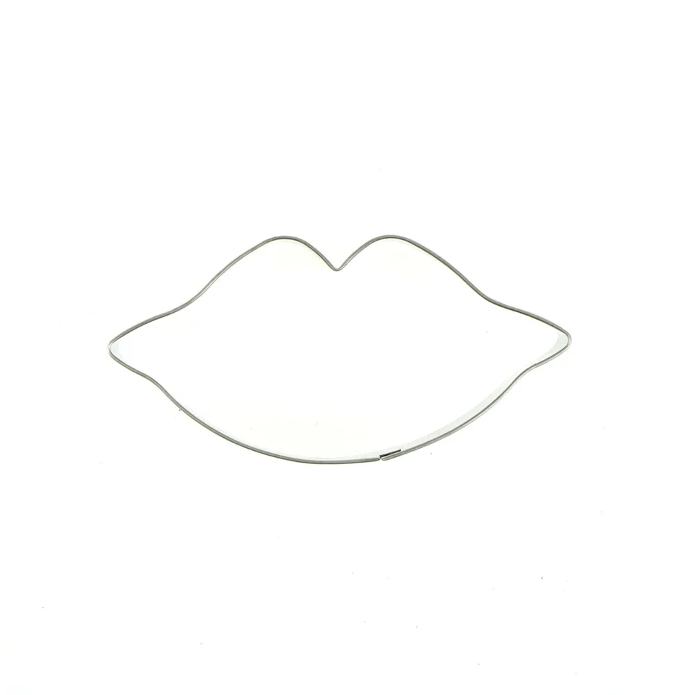 

80pcs/pack Kitchen Glutinous Rice Cake Decorating Care Rose Flower Piping Care Dessert Decor Kitchen Cake Decorating Tools