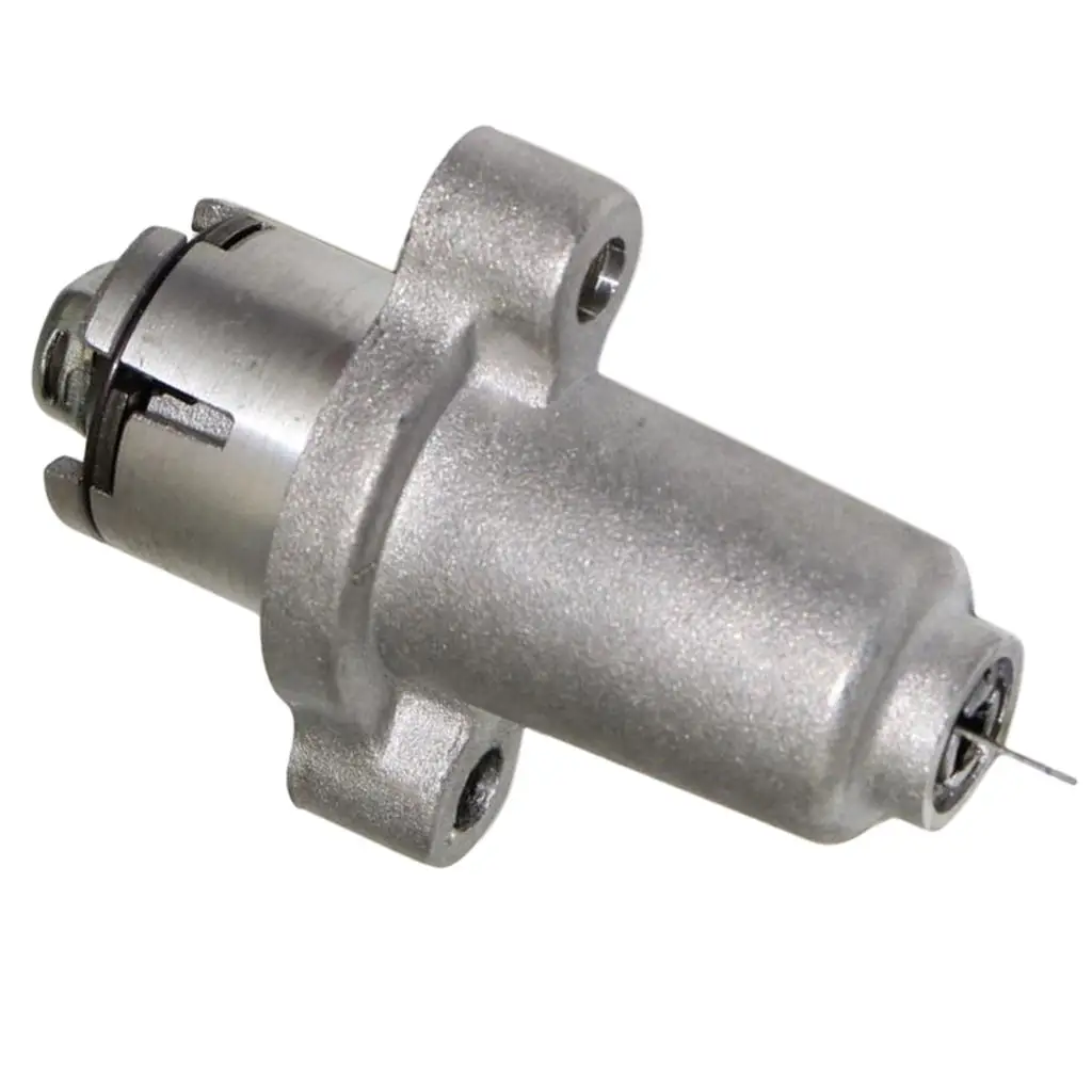 

Replacement Chain Tensioner For CF500 CFMoto Parts 500cc CF MOTO UTV Quad