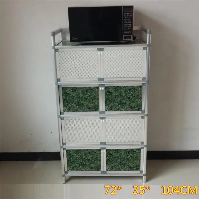 Besteklade Cubertero Para Cajones Aparadores шкаф Meuble Mueble Cocina шкаф приставные столы мебель