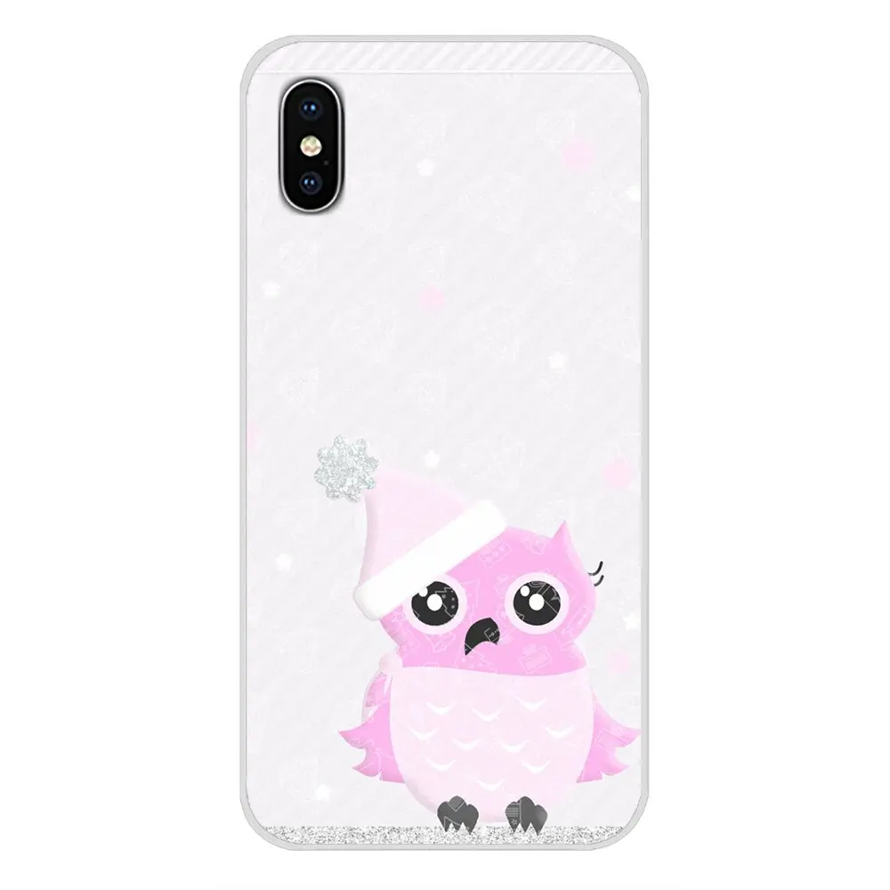 Чехол для телефона Huawei G7 G8 P7 P8 P9 P10 P20 P30 Lite Mini Pro P Smart Plus 2017 2018 2019|Бамперы| |