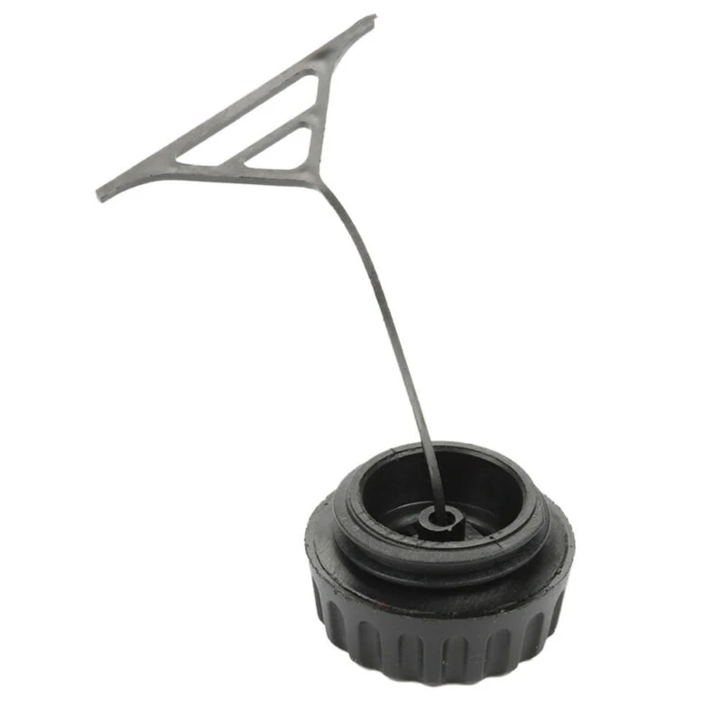 Топливный колпачок для бензопилы Stihl 064 066 MS640 MS650 MS660 0000 350 0509 | Инструменты