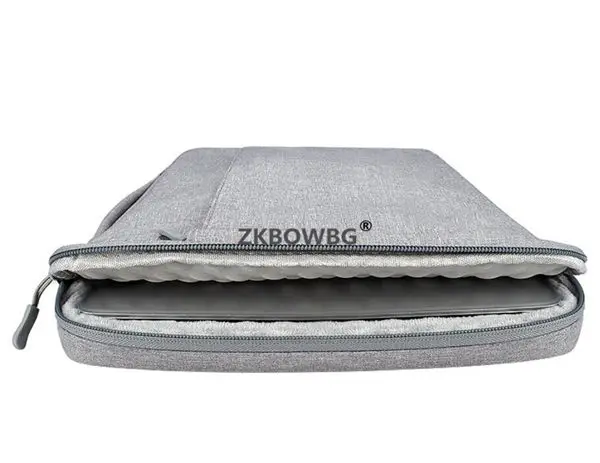 Сумки из натуральной кожи Портфели сумка для ноутбука Водонепроницаемый Carry чехол для microsoft 12," Surface Pro 6/5/4 Surface Book 13,5" Pro 3/2 крышка