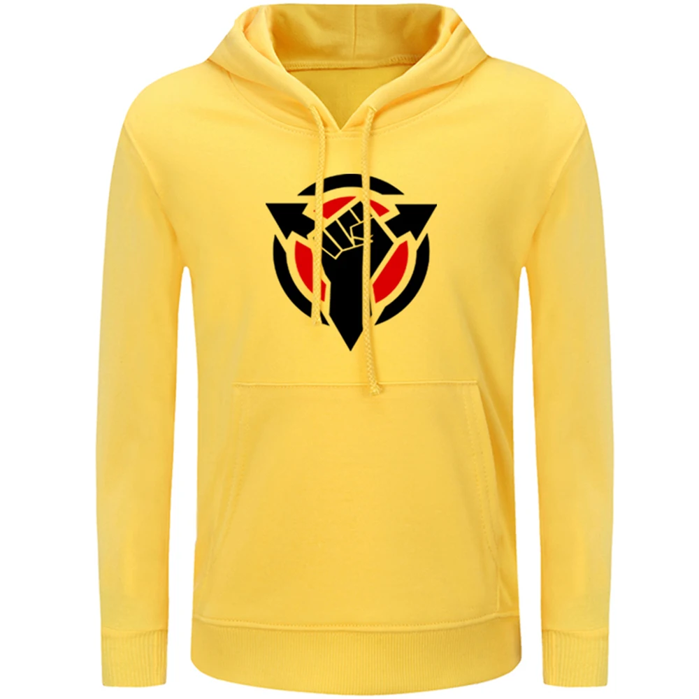 

Jdm Sticker Bomb Decal Creative Colorful Fingers Sweet Kiss of Love Ladies Graphic Hoodie Sweatshirt Strings Hooded Pullover