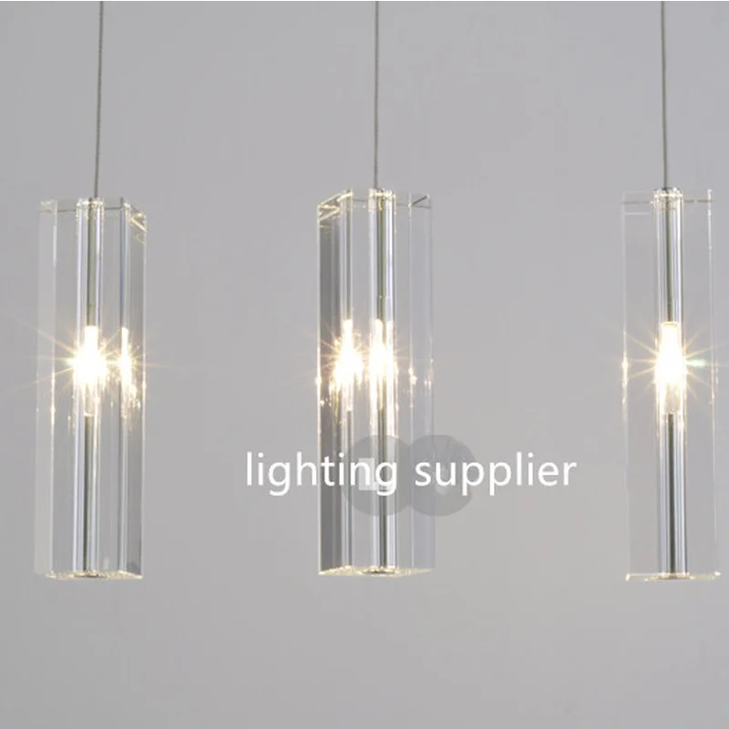 hanging dining room lamp LED Pendant lights Modern Kitchen lamps table lighting for dinning Home pendant light | Лампы и освещение