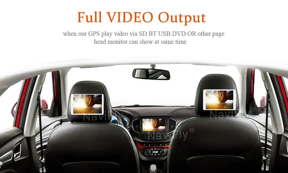 " Android 9,0 8Core ips DSP автомобильный Радио аудиоплеер для VW Polo Golf 5 6 passat b6 Tiguan; skoda роскошный rapid skoda rds gps