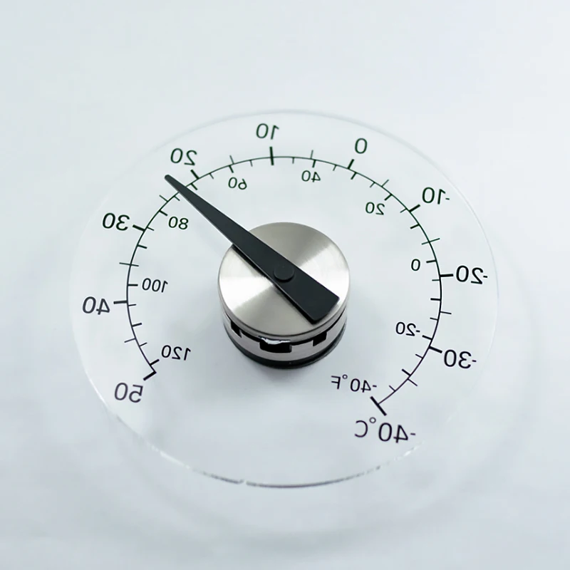 термометр kw zone glass thermometer. ртутный градусник 35. термометр цельсия. термометр стеклянный. ректальный термометр ртутный.