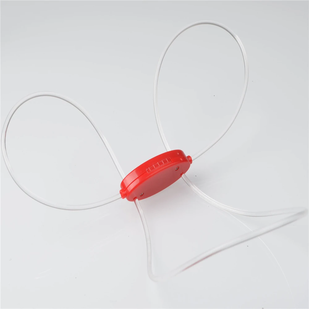 Светильники для домашних животных ошейник украшение собаки ожерелье безопасный