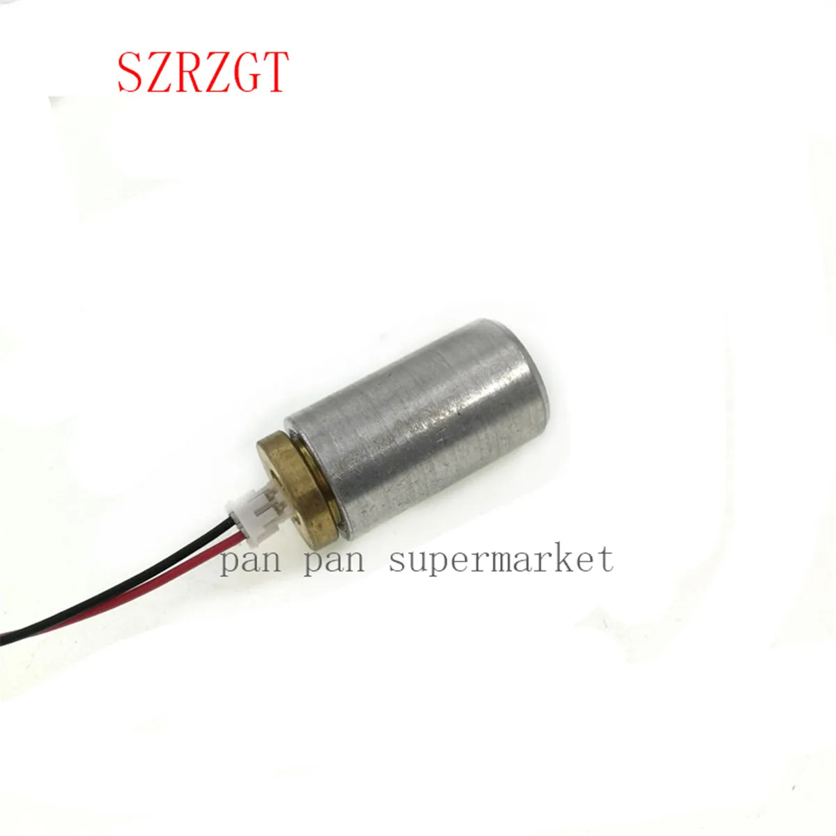 Регулируемая зеленая алюминиевая и Медная головка 532 нм 12 мм 3 7 в 20 мВт|Подвесные